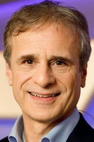 Alexander Kekulé photo 2