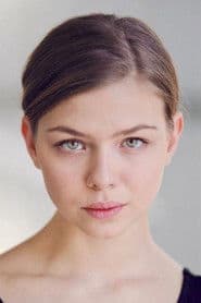 Taisiya Vilkova photo 2