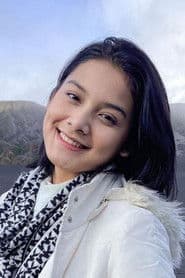 Callista Arum photo 4