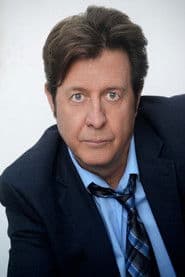 Glen Ratcliffe photo 2