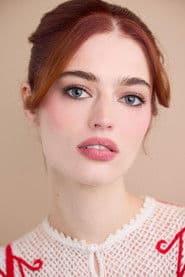 Audrey Venable photo 5