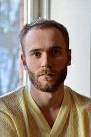 Tarjei Sandvik Moe photo 4