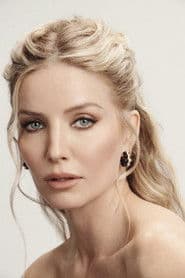 Annabelle Wallis photo 5