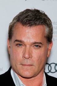 Ray Liotta photo 5
