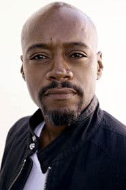 Fraser James photo 2