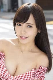 Rika Aimi photo 3