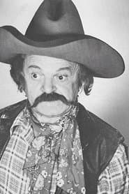 Bernard Gorcey photo 2