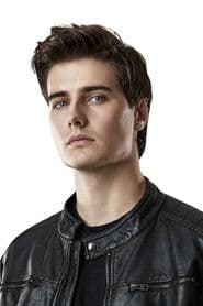 Connor Barton photo 8