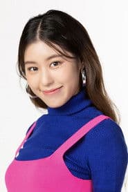 Rutricha Phapakithi photo 10