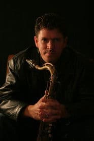 Brice Winston photo 2