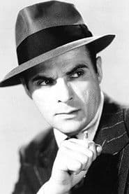 Marc Lawrence photo 2