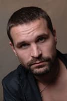 Victor Dobronravov photo 3