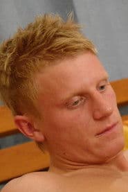 Roland Kraus photo 2