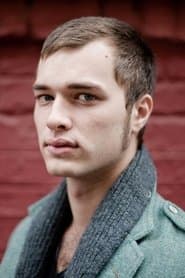 Louka Meliava photo 2