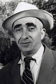 İsmail Dümbüllü photo 7