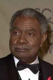 Ossie Davis photo 3