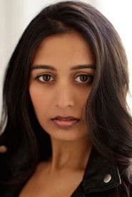 Shunori Ramanathan photo 3