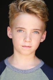 Carson Minniear photo 2