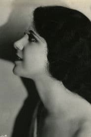 Eugenia Gilbert photo 2