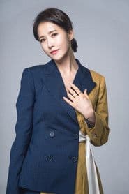 Kim Seon-a photo 2