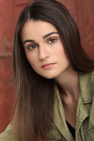 Caroline Goldenberg photo 2