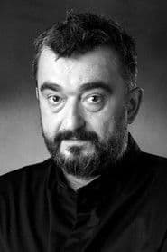 Milorad Milinković photo 3