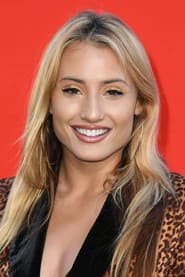 Montana Tucker photo 4