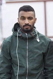 Abdel Aziz El Saadoun photo 2