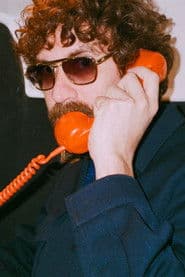 Gaspard Augé photo 4