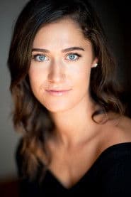 Savannah Lamble photo 2