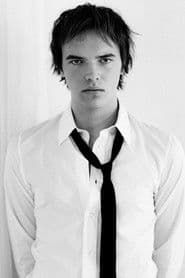 Stanley Simons photo 2