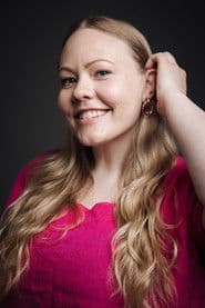 Frida Andersson photo 8