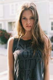 Gabrielle Haugh photo 3