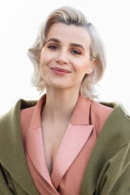 Victoria Koblenko photo 6