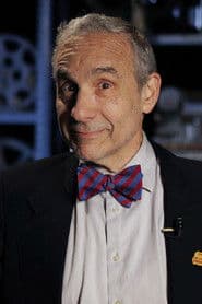 Lloyd Kaufman photo 2