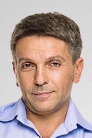 Leonid Barats photo 8