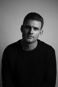 Stuart Howes photo 1