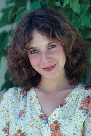 Rosanna Arquette photo 6