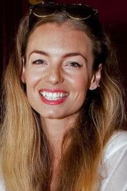 Camille Rommedahl photo 3