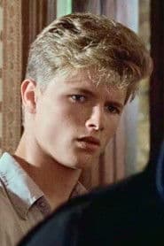 Holter Graham photo 2