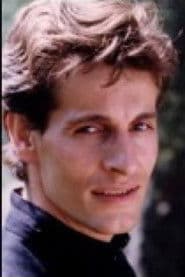 Jacques de Rives photo 2