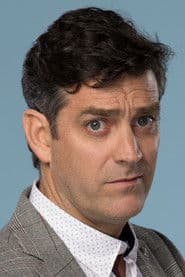 Felipe Braun photo 2