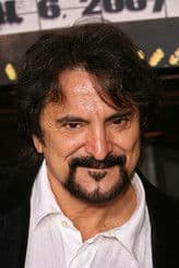 Tom Savini photo 2
