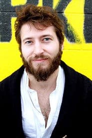 MacLeod Andrews photo 3