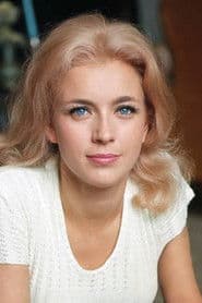 Marie Dubois photo 7