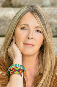 Hélène Rollès photo 5