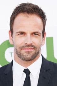 Jonny Lee Miller photo 7
