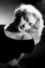 Christine Norden photo 2