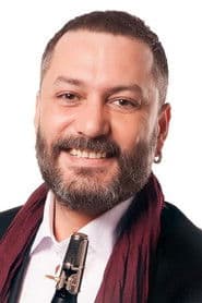 Hüsnü Şenlendirici photo 3