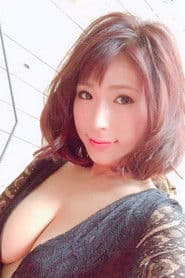 Nami Hoshino photo 3